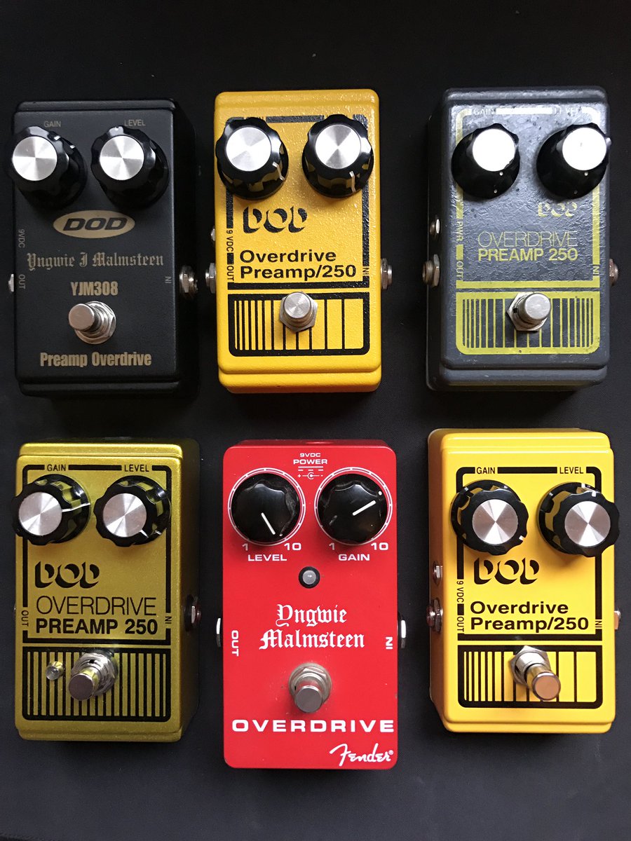DODYJM308's tweet image. Yngwie J. Malmsteen Fender Marshall YJM100 YJM308 @OfficialYJM @Fender @marshallamps #yngwie #yngwiemalmsteen #fender #marshall
