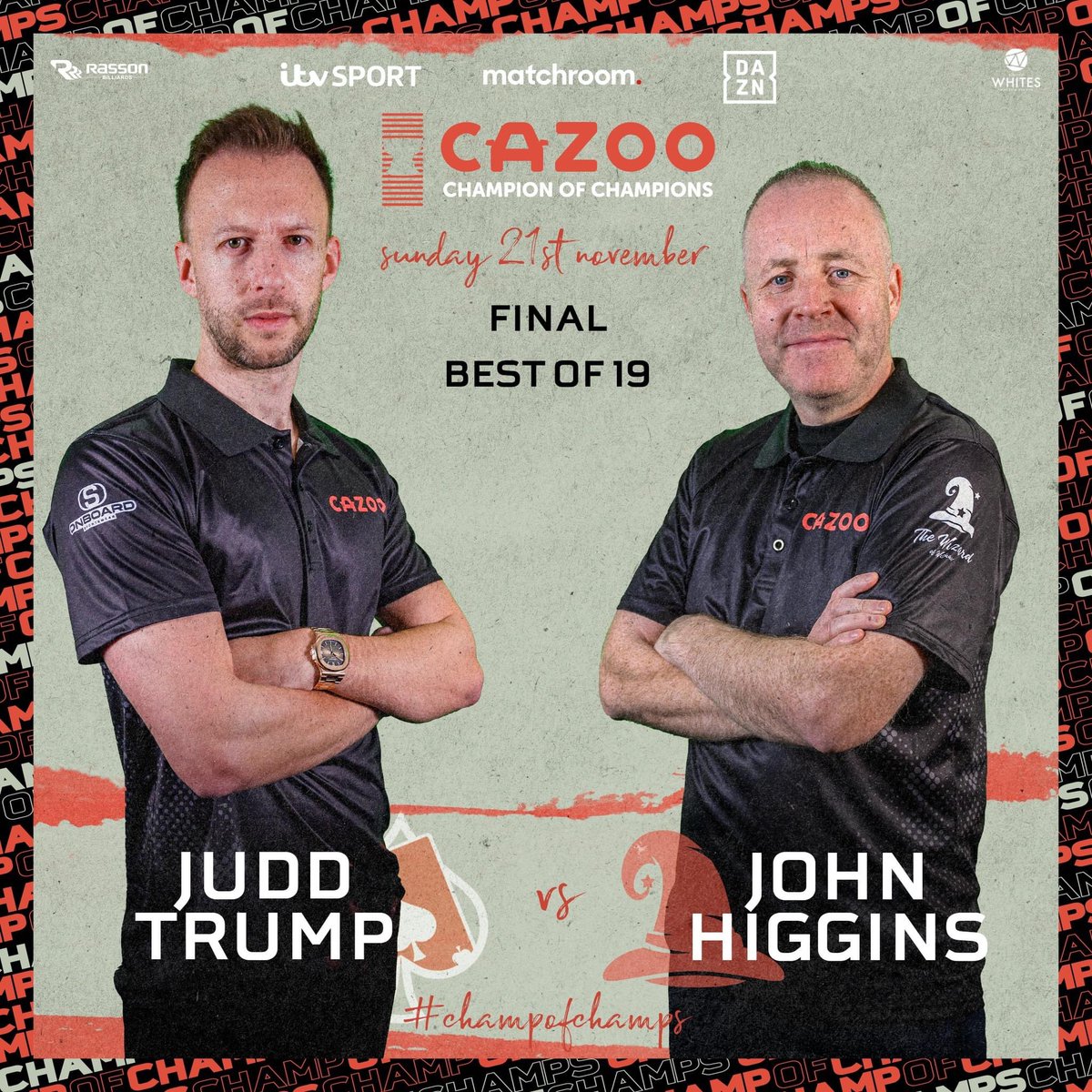 Onboard Sportswear tweet media