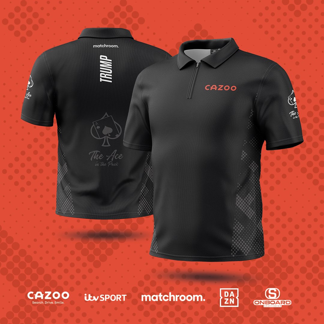 Onboard Sportswear tweet media