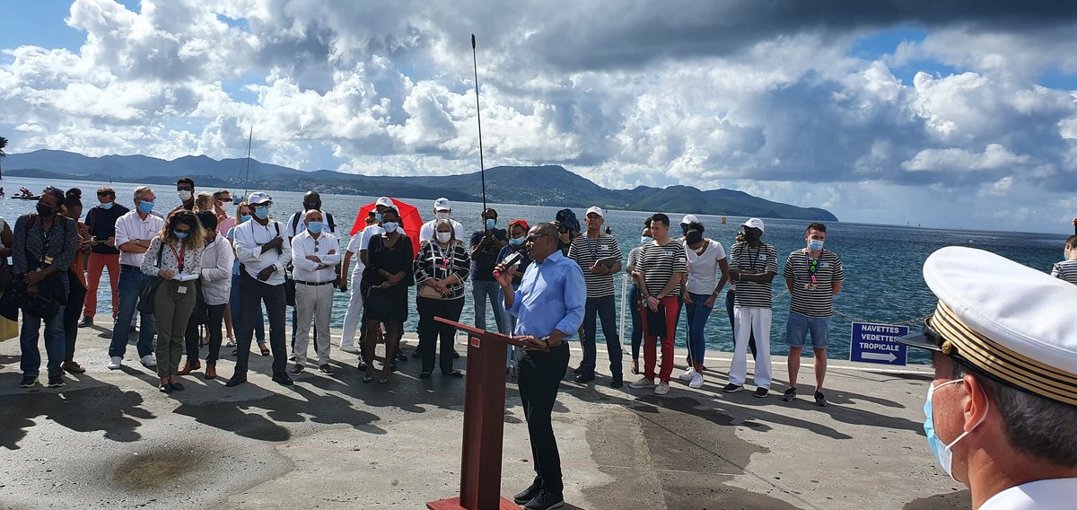 Charles AMBROISINE tweet media