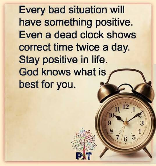 SAMYAK GOLECHHA (@samyak_golechha) on Twitter photo 