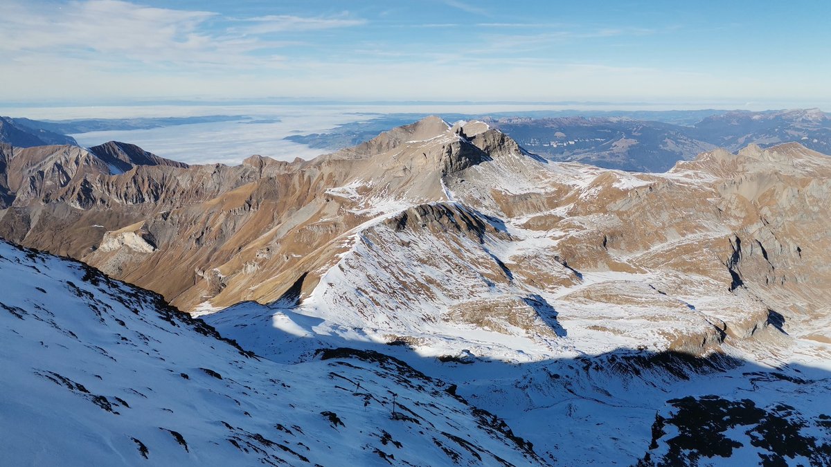 Michal Juricek (@michal_juricek) on Twitter photo Schilthorn Piz Gloria James Bond style, wonderful day out in Alps with <a href="/UOHaleyLab/">Michael Haley - UOregon Chemistry</a> <a href="/JuricekLab/">JuricekLab</a> @RickhausGroup <a href="/TomSolomek/">Tomáš Šolomek</a> Schilthorn Piz Gloria James Bond style, wonderful day out in Alps with <a href="/UOHaleyLab/">Michael Haley - UOregon Chemistry</a> <a href="/JuricekLab/">JuricekLab</a> @RickhausGroup <a href="/TomSolomek/">Tomáš Šolomek</a>