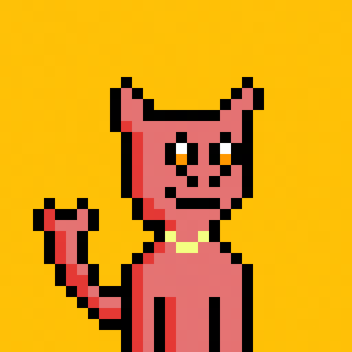 LittleFreakClub's tweet photo. The winner of Pixel Freak #44 forgot to DM me in the 24 HOURS timespan allowed, so this will be a twitter giveaway. You have 48 hours to do the following :

- Like + Retweet this post.
-Follow @LittleFreakClub + @PixelGuys_algo 

You can tag your friends if you want😈 https://t.co/r66dh4hDr1