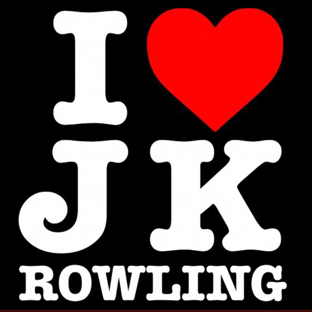 anacum3's tweet photo. @jk_rowling Como cada día me quitáis el like, pues os lo dejaré, por aquí cada vez de pasa https://t.co/QM8wly11Xh