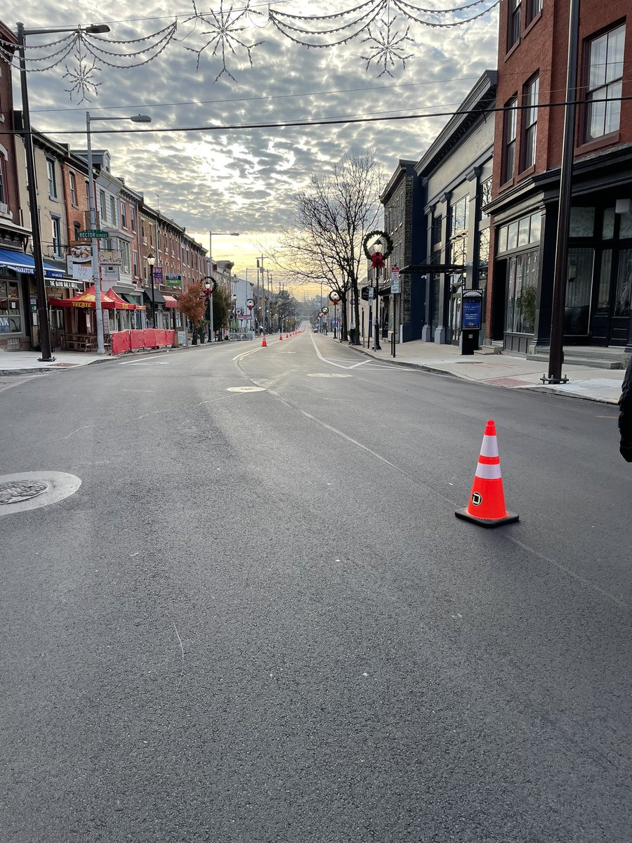 Matthew Manion tweet media