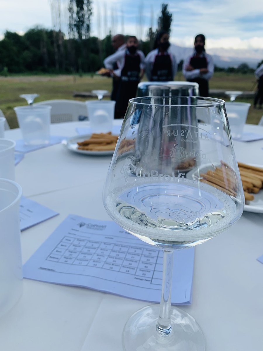 Revista Travel Gourmet tweet media