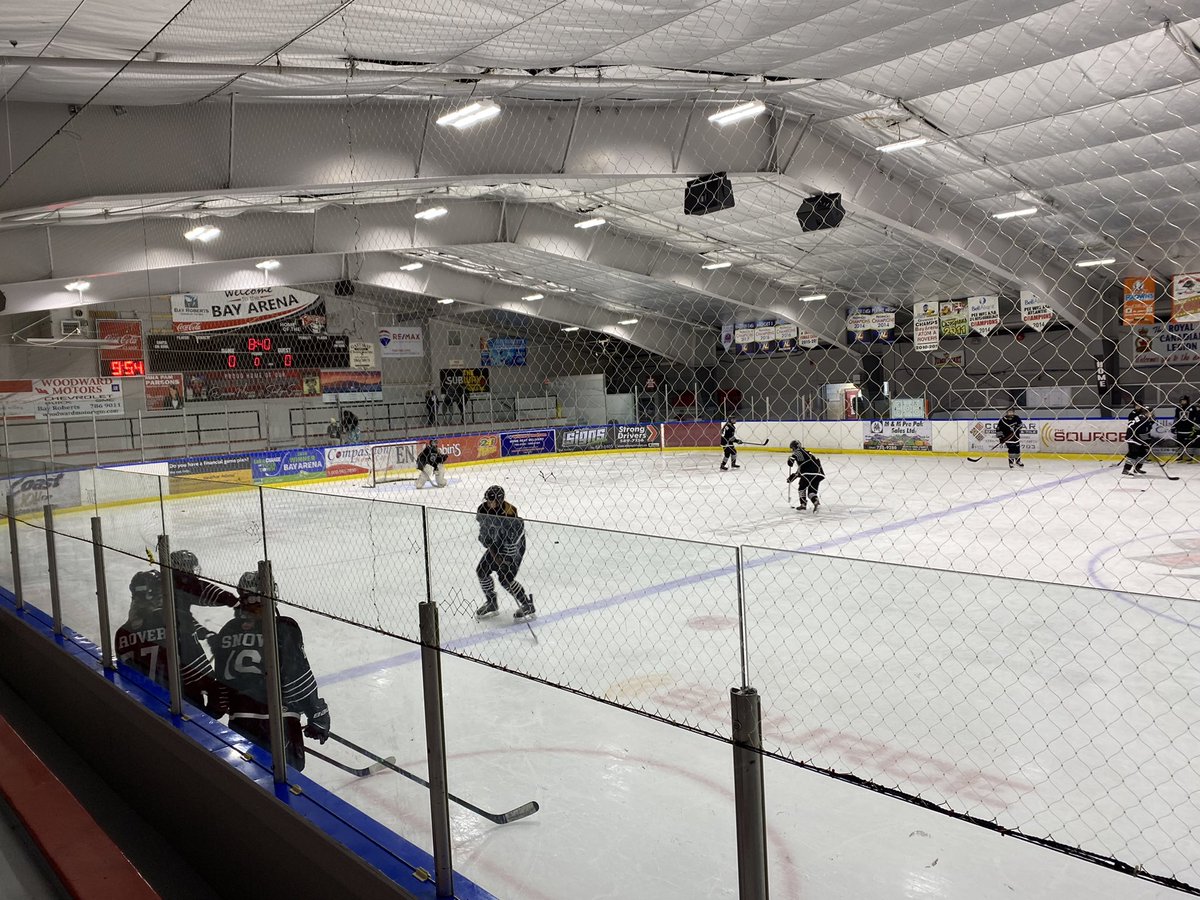 Tripen AAA Female U18 Team (21-22) tweet media