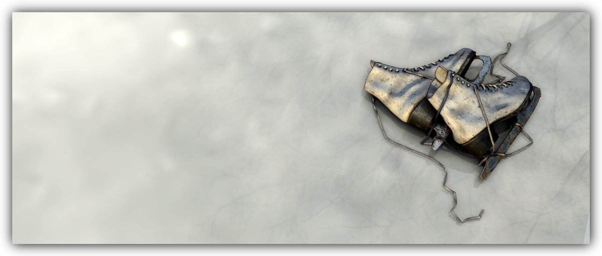 SusannDeCuir's tweet photo. Explore in Second Life: Echo Ridge, more information and pictures you can find here: https://t.co/0VRSZfh9HL
#EchoRidge #SecondLife #Destinations #SimTipp #Winter https://t.co/RUNc71k45w