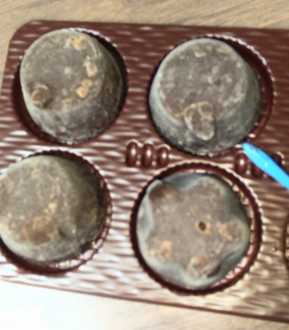 星型ピノのtwitterイラスト検索結果 星型ピノのtwitterイラスト検索結果