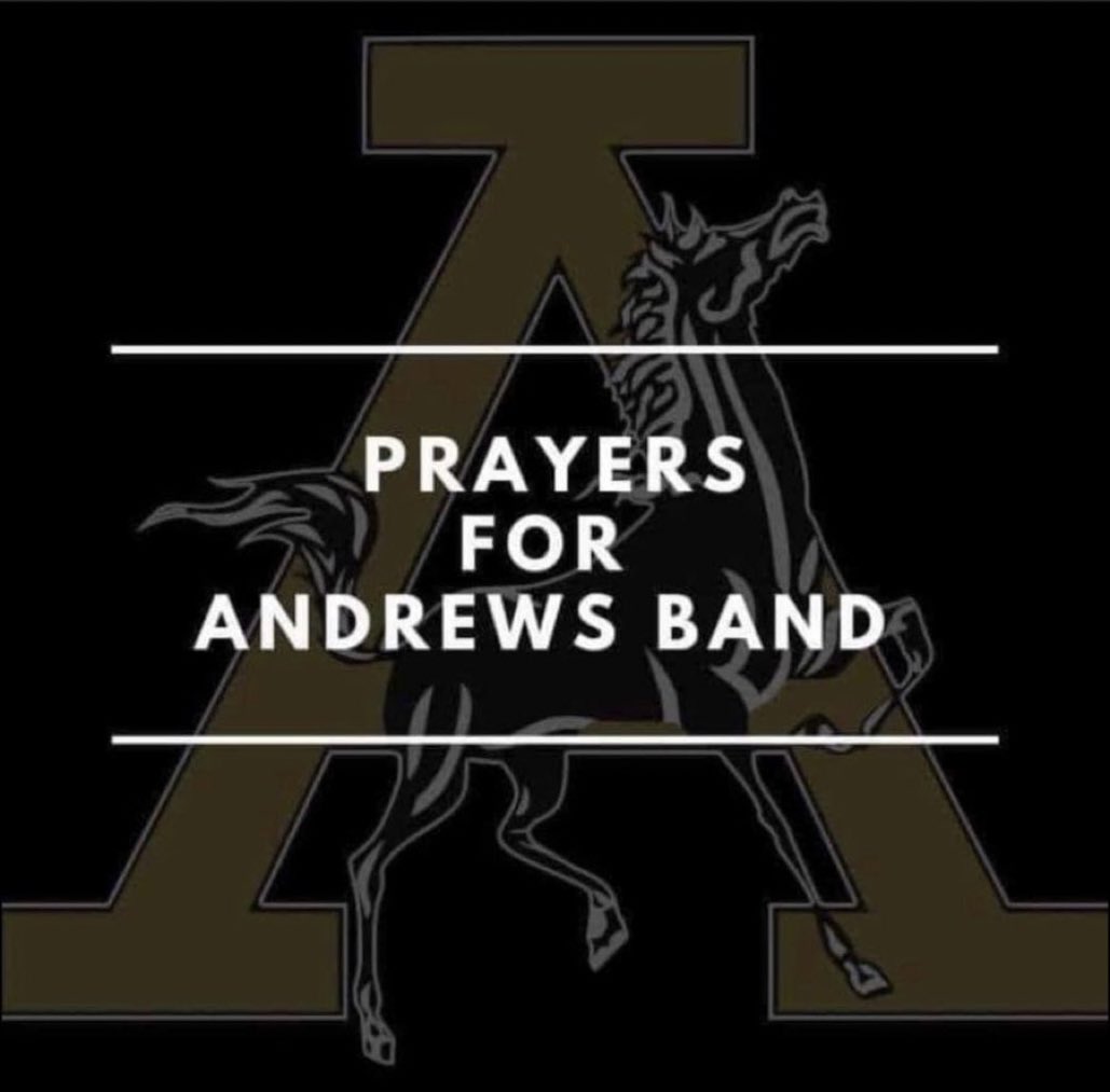 DTSine's tweet photo. Prayers from               Eagle 🦅 Nation! Spread https://t.co/Del8hv4a2Z