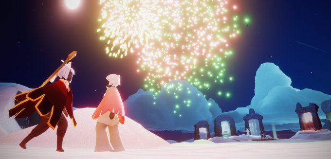 修行僧のtwitterイラスト検索結果 修行僧のtwitterイラスト検索結果