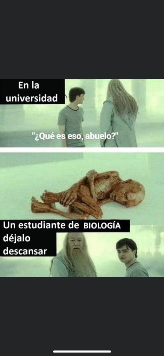 labmfr's tweet photo. me mandaron esto 🤡 https://t.co/SRqRiGDmYo