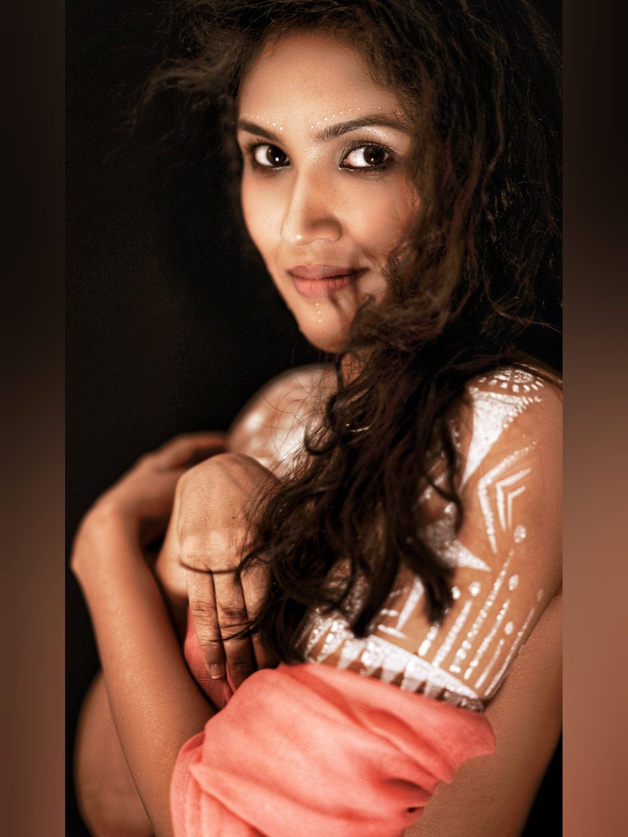 Shruti Bapna tweet media