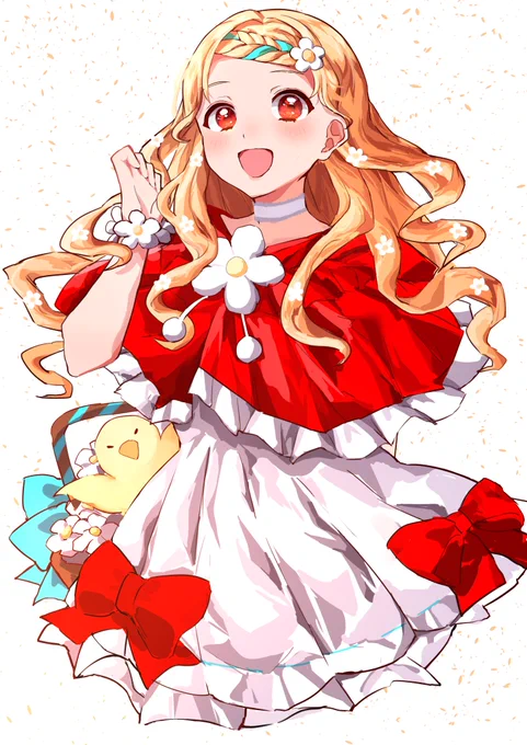 #ととの絵 