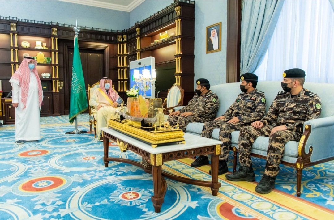 يوم مشرق tweet media