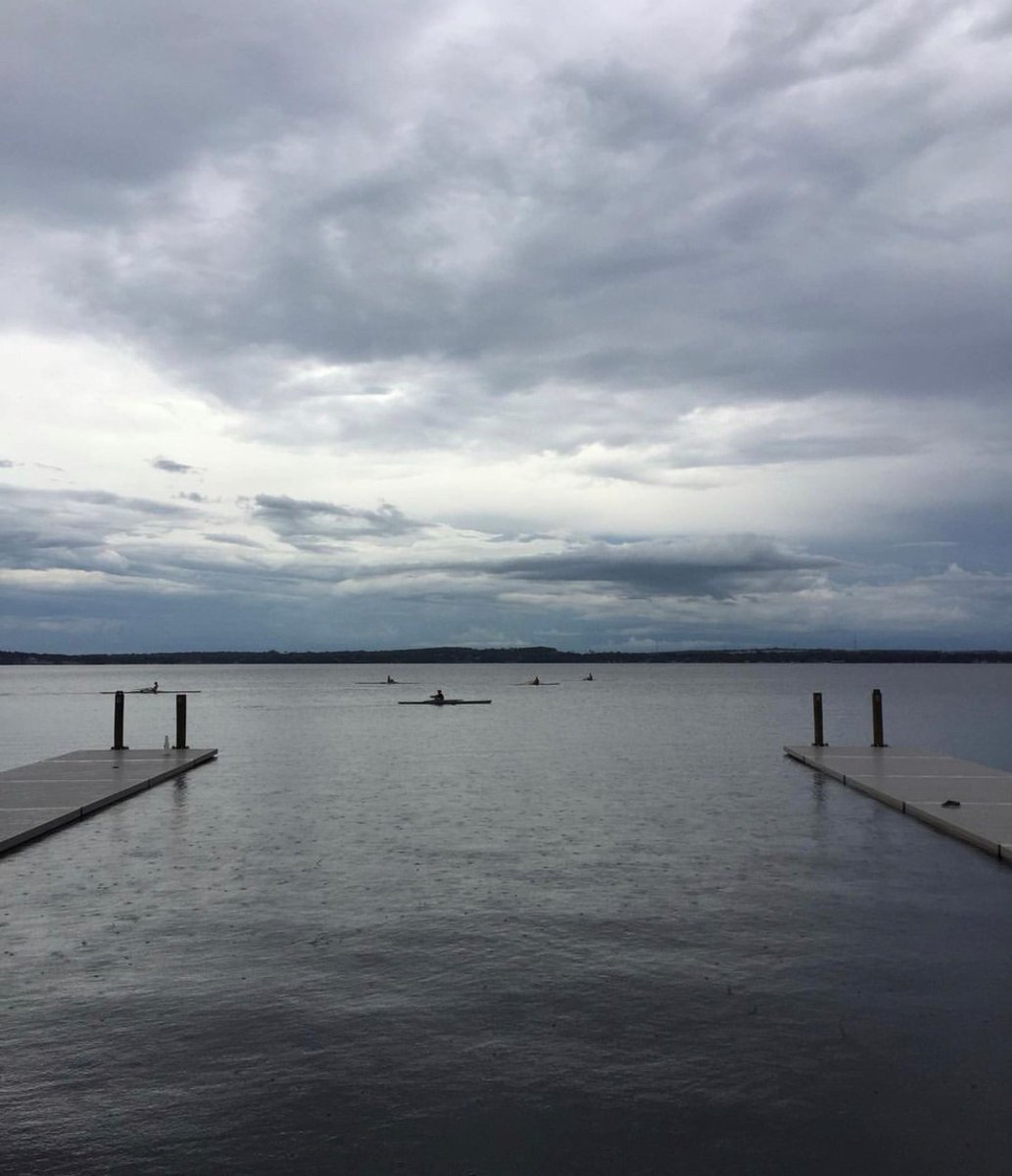 AccuDock's tweet photo. Seize the day… 🚣🌅
#seizetheday #accudock #floatingdock #floatingdocks #docks #dock #dockbuilder #builders #madeinamerica #madeintheusa #nautical #waterfront #customwork #customdesign #coastaldesign #dockdesign #rowingdock #rowingdocks #rowing #row #morningrow #goodmorning https://t.co/70W6iqNU5l