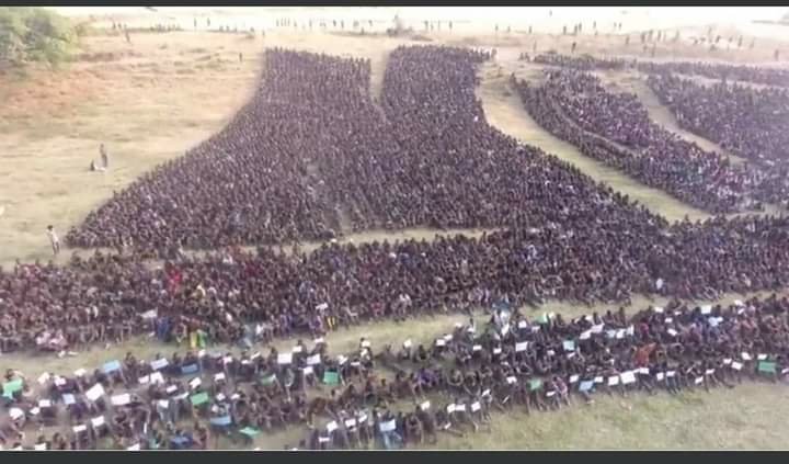 mekelle - Twitter Search / Twitter