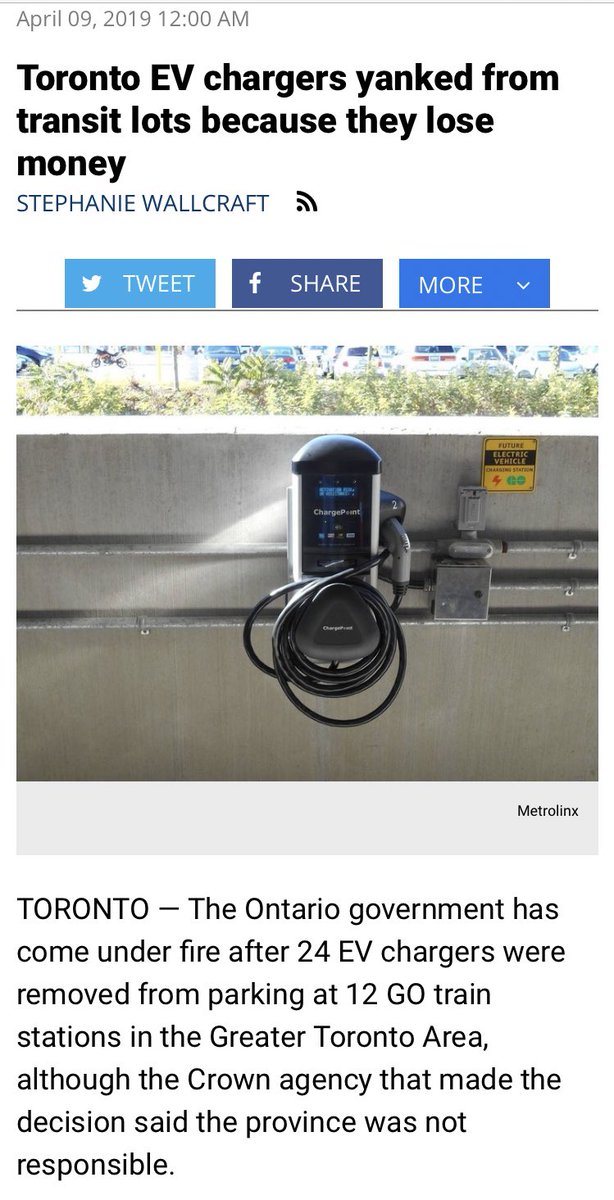 1Jakesmith's tweet photo. “Support small business!” Doug said as he broke ground on a Walmart.

“Shop local!” Doug cried as he ate his McDonald’s French fries.

“I support electric vehicles!” Doug claimed as he ripped out charging stations. 

And Conservative voters can’t see this?!! 😫

#VoteFordOut2022 https://t.co/gKYbGYkSS1