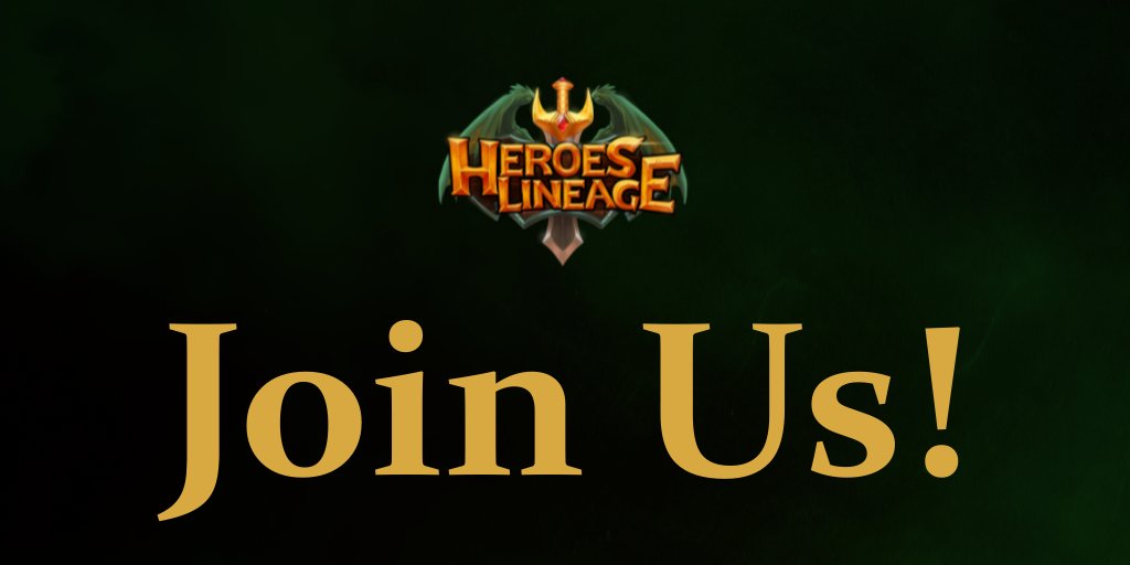 🔔 Join our official channels for the latest updates  🔔

Discord: rfr.bz/t2jo0kk
Telegram: rfr.bz/t3g5ux9
Website: rfr.bz/t3g5uxa

#DiscordServer  #TelegramServer #OfficialChannels  #NFTGame #NFTGaming #NFTCommunity