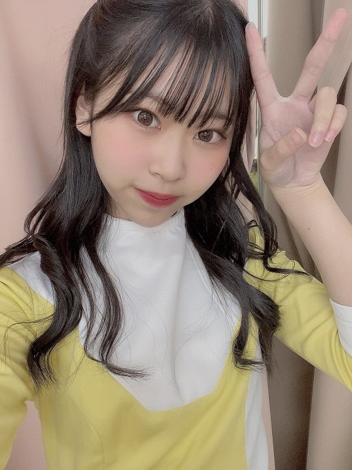 Twitterのコスプレ画像10