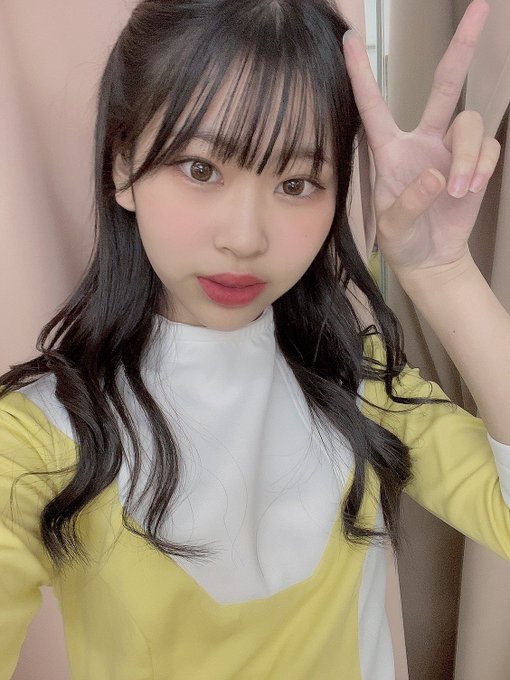 Twitterのコスプレ画像11