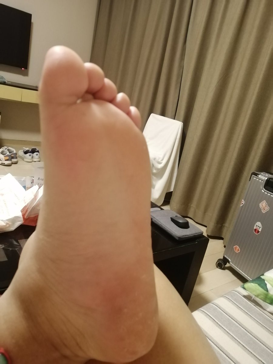 肉王爷 (@rouwangye) on Twitter photo 