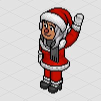 Melissandre_ES's tweet photo. Ho, ho, ho.
Feliz Navidad 🎄🎅🏻 https://t.co/oM8WAwiekk