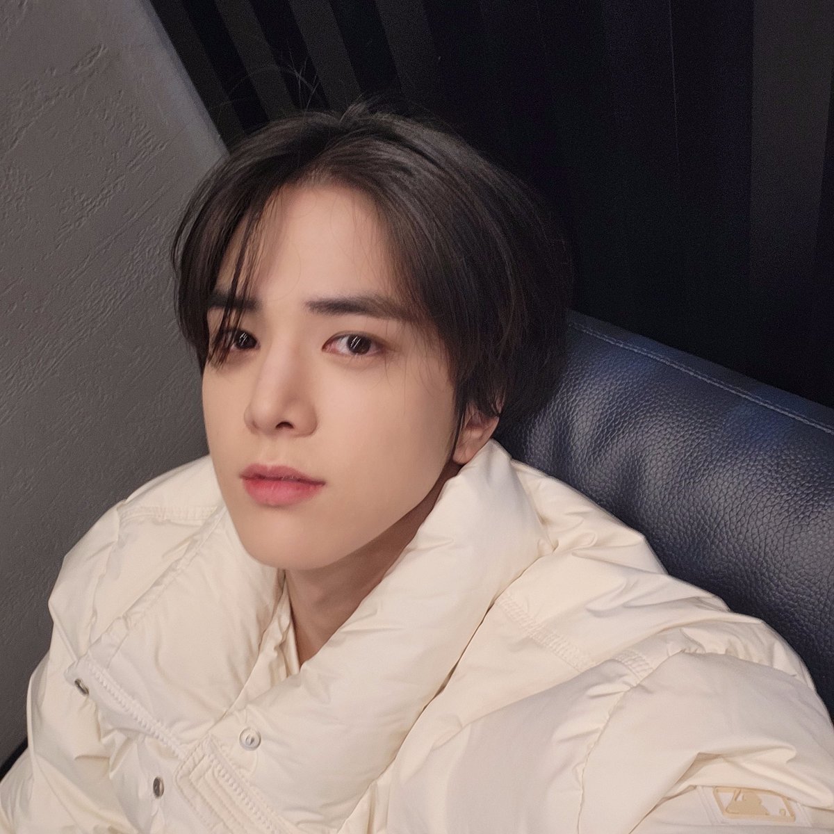 <a href="/teamradiusx/">เรเดียวปิดแล้วนะ</a> มันตา / @yhoonradiusx 
มีแพลนอยากเที่ยวเยอะๆเลย