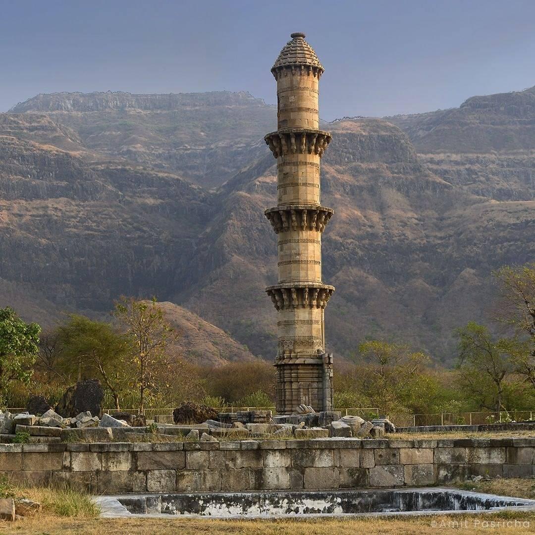 IndiaLostFound's tweet photo. EK MINAR KI MASJID, CHAMPANER, GUJARAT
Read full on https://t.co/4n8dDzbLgi

#indiafound #indialostandfound #amitpasricha #panoramist #theculturegully #culturvation #tourism #incredibleindia #travelrealindia #indiaclicks #exploreGujarat #GujaratTourism #photography #indianphoto https://t.co/o74iCD9LAV