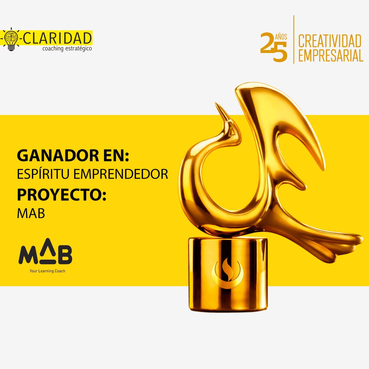 Claridad Peru tweet media