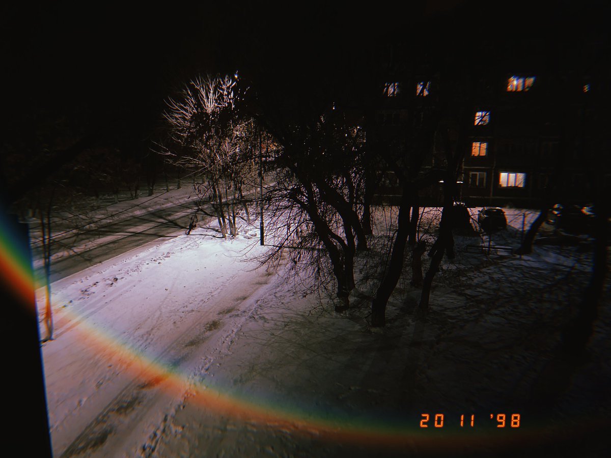 finan_ce's tweet photo. Знакомьтесь Мой родной город https://t.co/yc12ijKxrC