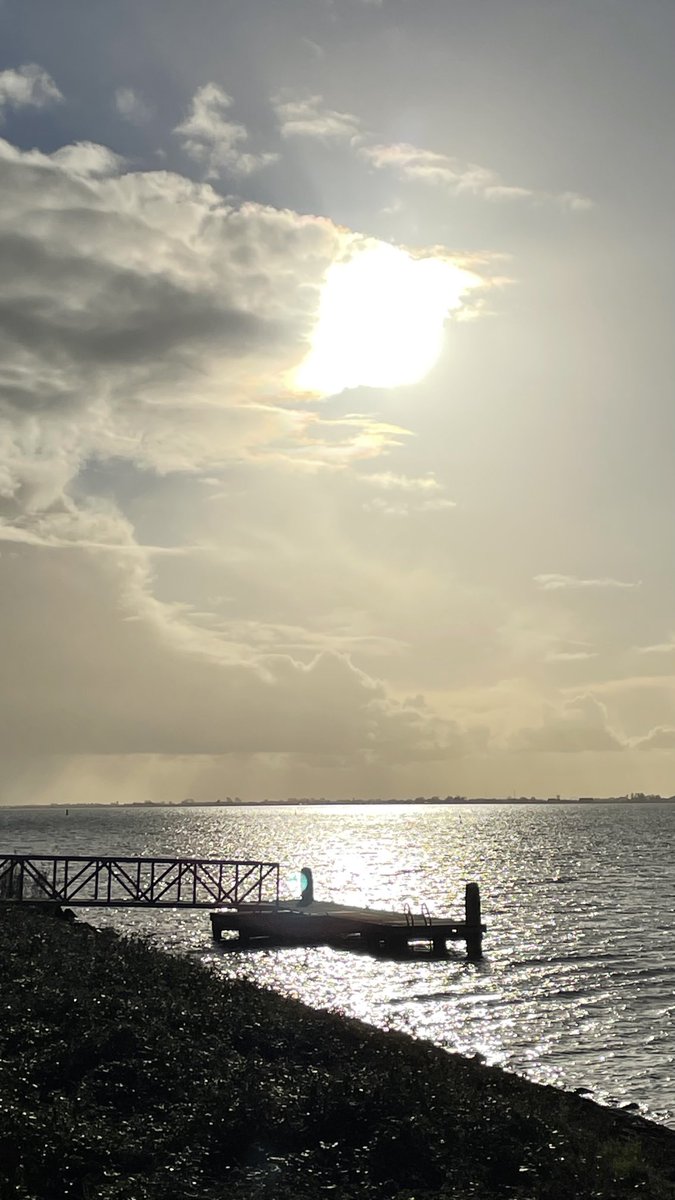 David_0229's tweet image. Enjoy your #HappyFlow