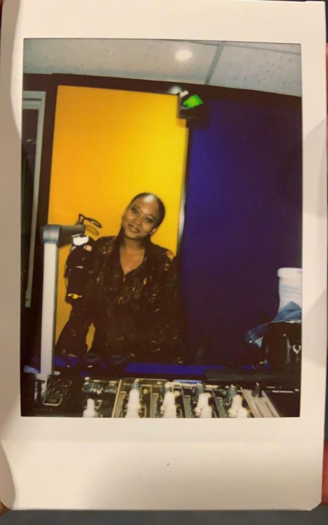 CUTFM1058's tweet photo. It's Sunday and that means it's time for Deep House Tunes from 3pm-6pm on #HouseOfDeep with Matseleli💃🤟🏾
📲WhatsApp|0713431233
☎️Studio line|0515073747
💻Stream| https://t.co/0PvIpv9hEs https://t.co/qB6yj0h2SM