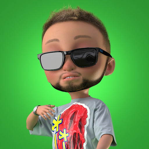 ApeCollector's tweet photo. Who's watching #F1? @TheModzKids has some driver look-a-likes IMO! @LewisHamilton @ValtteriBottas I know you been seeing the https://t.co/80Oyxcxrh9 logo on every lap this season, time to get into #NFT twitter! https://t.co/EiLJWZFLjq