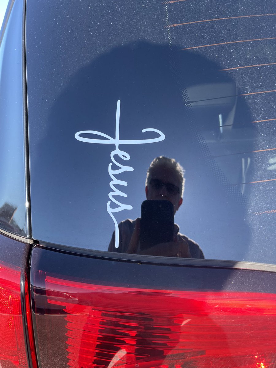 MrcTampa's tweet photo. Accoutabilitys’ blessing: We can be One, regularly, as in John 17 by being “accountable to Him and another” in 1) reading God’s Word, 2) fellowshipping with like minded Christ followers and 3) serving with our gifts in-n-out of the Body of Christ. #Jesus https://t.co/HJg0GySEwR