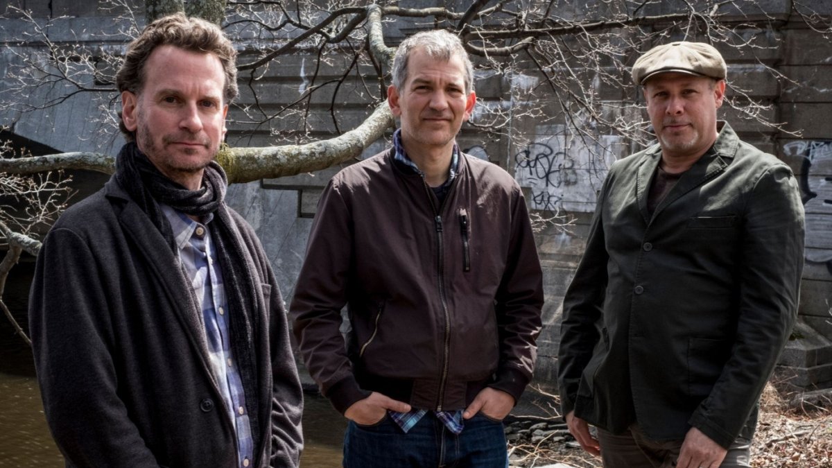 JazzEventsLive's tweet photo. Tonight in London: Brad Mehldau @bradmehldau Trio – EFG @LondonJazzFest – at Barbican centre.
Find the best jazz events near you: https://t.co/mY3h2bF0wn

#jazzeventslive #findthebestjazzeventsnearyou #jazzevents #jazzmusic #jazzmusicians #jazz #jazzevent #jazzinlondon https://t.co/8aXYqBdIub