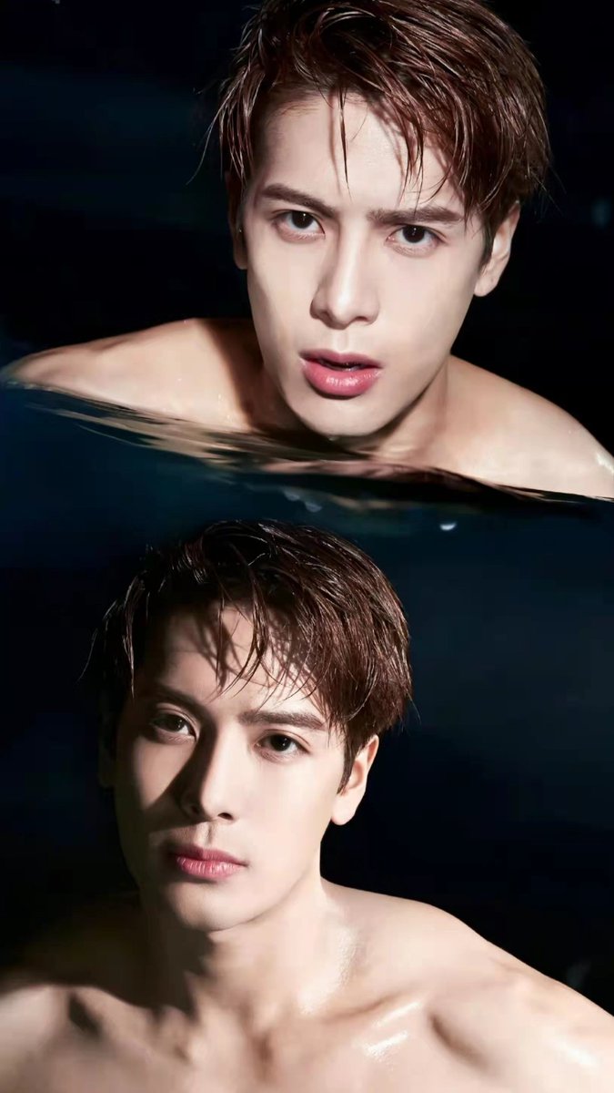 kingofkingjack1's tweet photo. HD Wallpapers
😍
#jacksonwang 
#TEAMWANG
@teamwangofcl
@JacksonWang852 
#잭슨 
#王嘉爾
#王嘉尔 https://t.co/CxcHZpu7m7