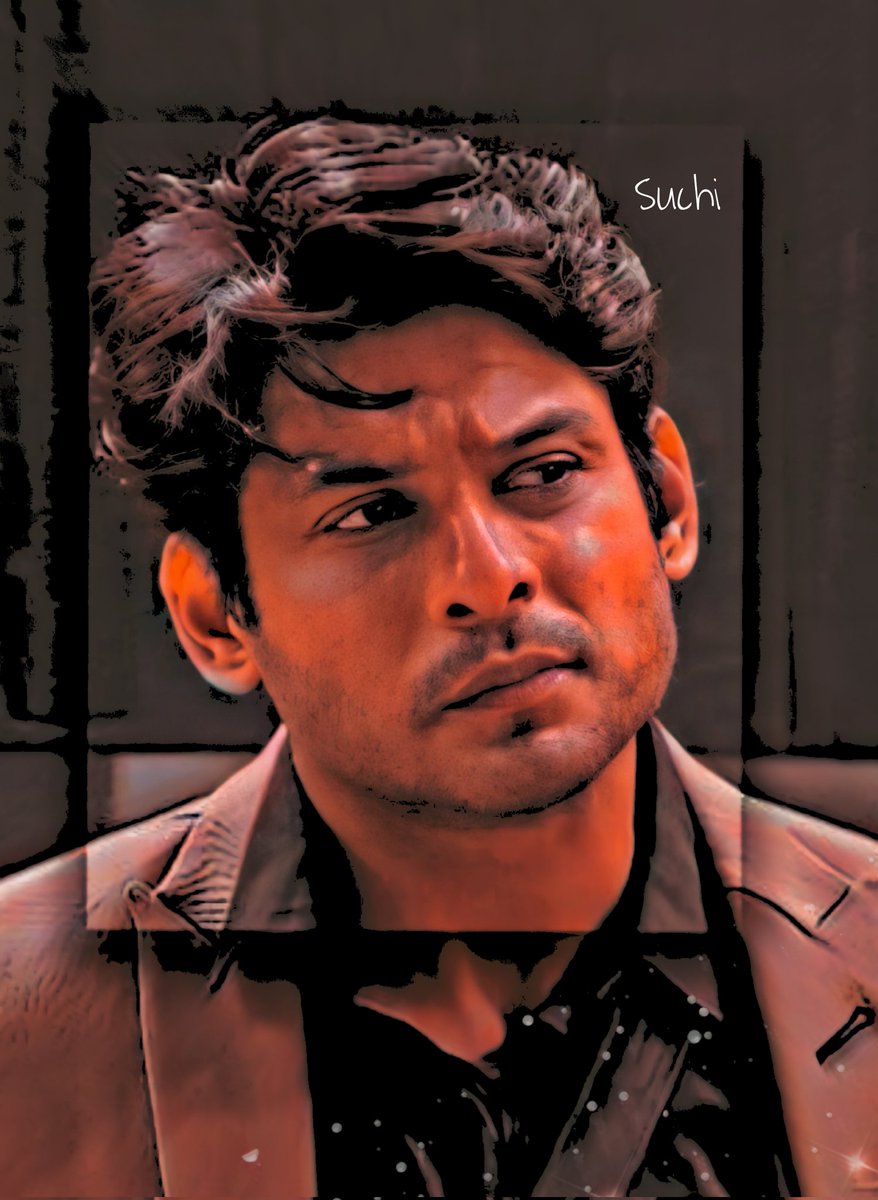 Sidharth Shukla Fans Trends Goat Sidharth Shukla Remembering Bigg Boss 13 Winner Celebrity Tadka