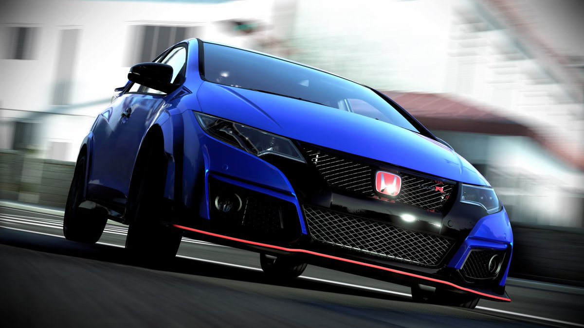 23RL23's tweet photo. 📸 @DRIVECLUB @Rushy33 @PhenomEvolution @lightfut #UniteInSpeed #PS4share #DRIVECLUB #VGPUnite #VirtualPhotography #GamerGram https://t.co/XhKaN0AQ3d