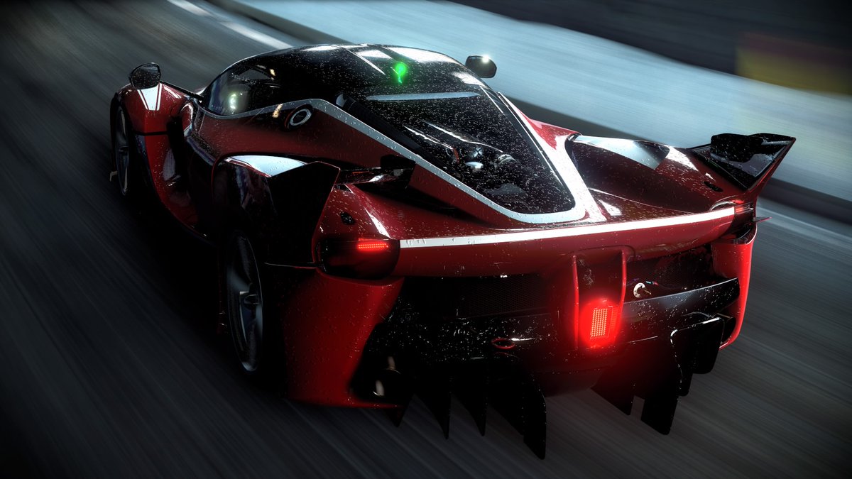 23RL23's tweet photo. 📸 @DRIVECLUB @Rushy33 @PhenomEvolution @lightfut #UniteInSpeed #PS4share #DRIVECLUB #VGPUnite #VirtualPhotography #GamerGram https://t.co/XhKaN0AQ3d