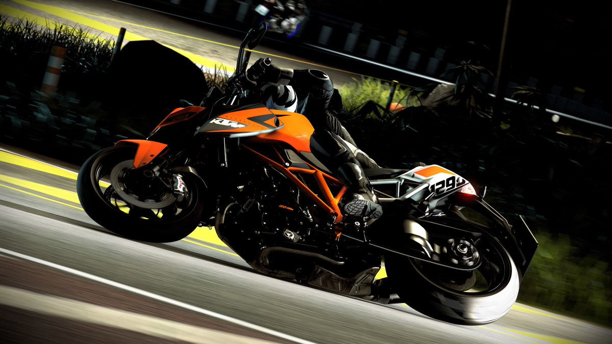23RL23's tweet photo. 📸 @DRIVECLUB @Rushy33 @PhenomEvolution @lightfut #UniteInSpeed #PS4share #DRIVECLUB #VGPUnite #VirtualPhotography #GamerGram https://t.co/XhKaN0AQ3d