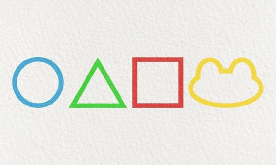 Not a bot, but a player in 
<a href="/GyroStable/">Gyroscope</a>

’s Frog Games.