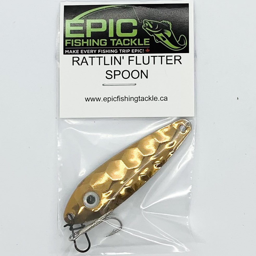 Postboxtackle's tweet photo. New Ice Fishing 🧊🎣 Items from Epic Fishing Tackle!!! We’re your one stop shop for Canadian 🇨🇦 Fishing Tackle. #postboxtackle #buycanadian #fishingtackle #icefishingnation #icefishinglife #icefishingalberta #icefishingontario  #lakesimcoeicefishing #fishingcanada #fishontario https://t.co/S5sMUJEmC9