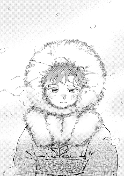 ② 