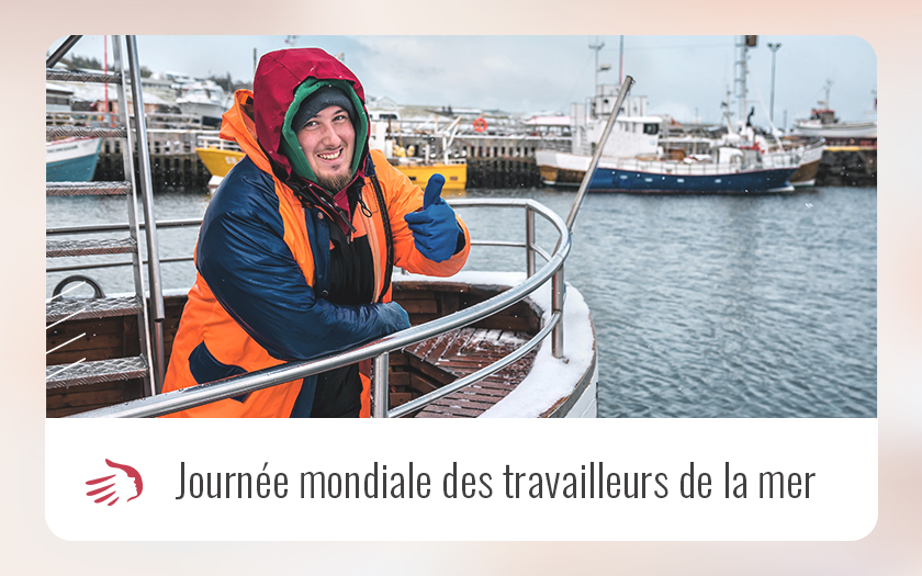 Jetez-vous à l'eau : devenez #autoentrepreneur &amp; lancez-vous dans la vente de produits de la mer. #evoportail vous accompagne dans vos démarches ! ➡️ evoportail.fr/devenir-ae
#independant #freelance