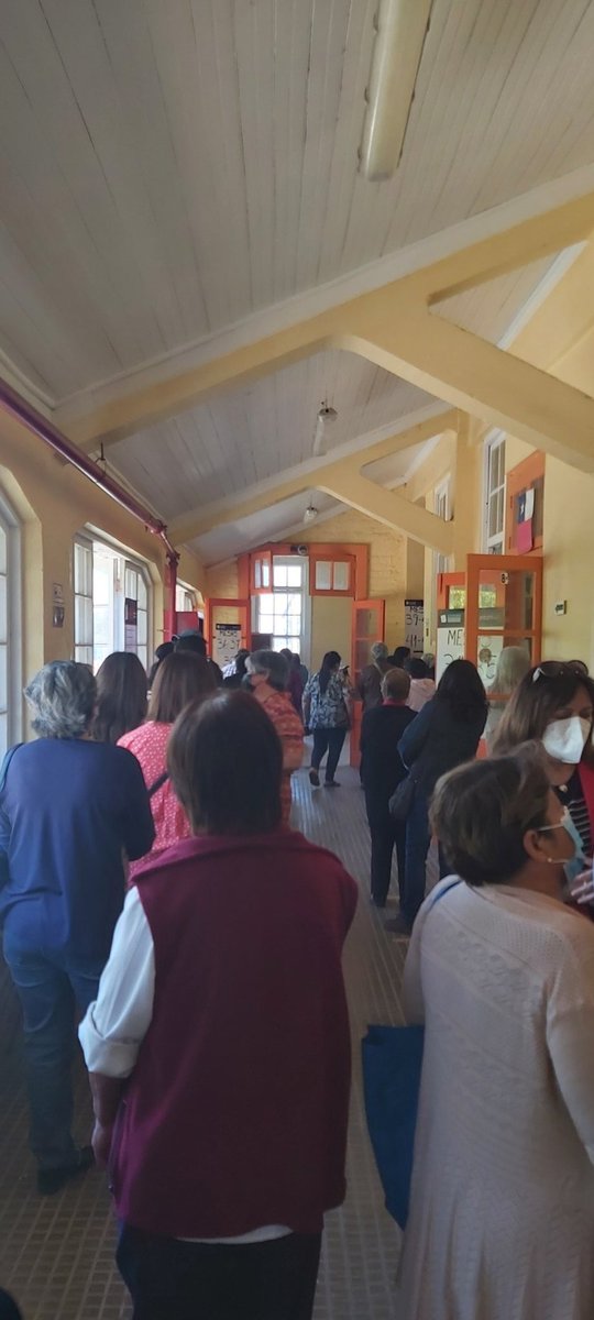 Cesar Cerda P. tweet media