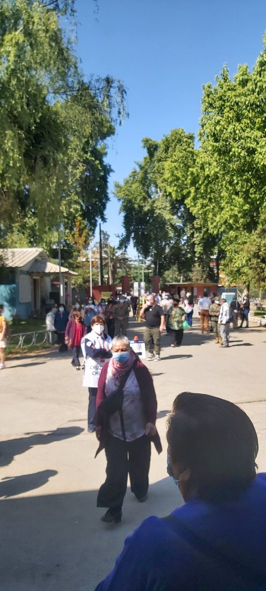 Cesar Cerda P. tweet media