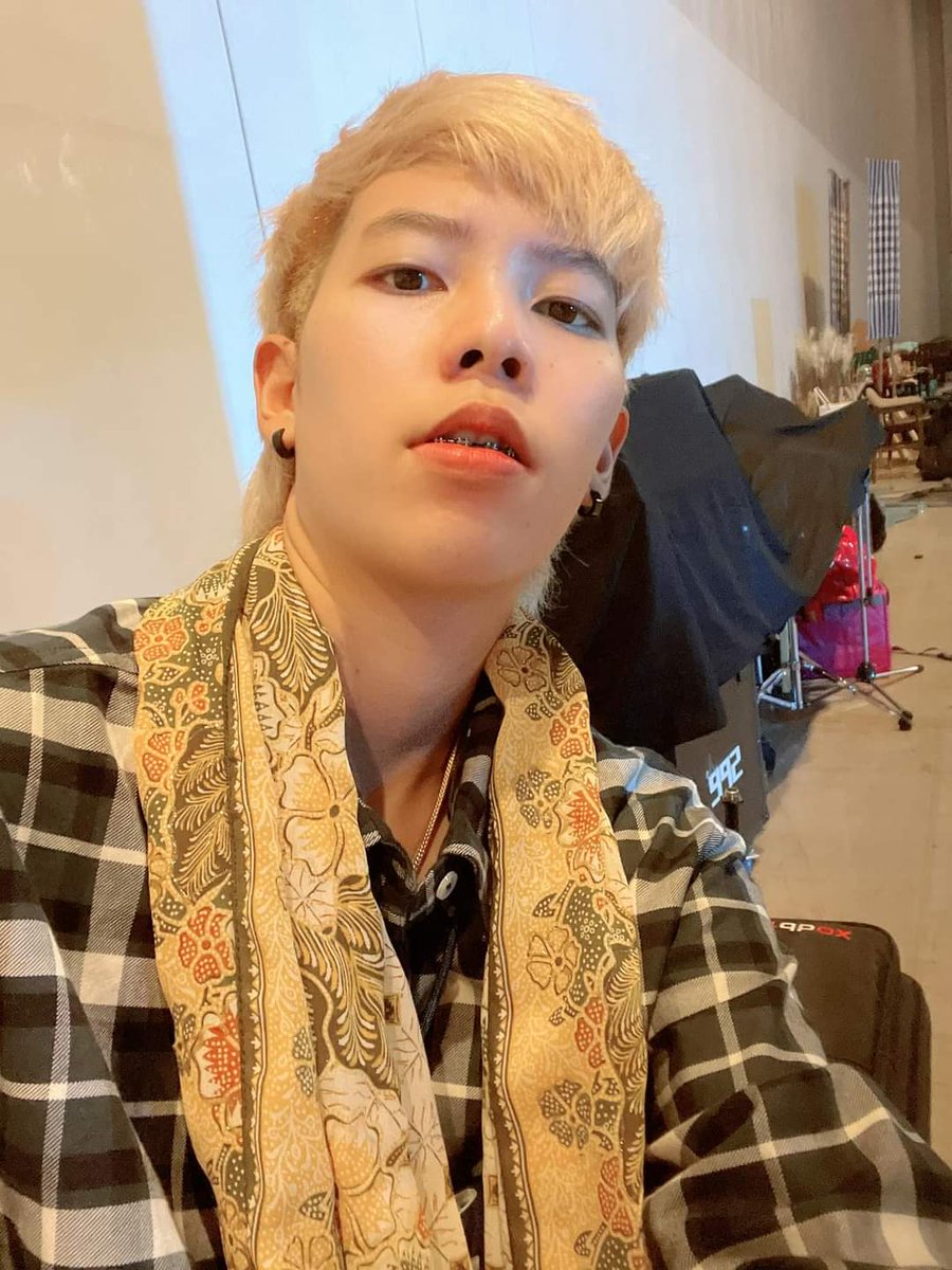 YingbeeNP's tweet photo. 😱😱😱😱😱😱😱😱😱😱😱😱
ไม่ไหว ช่วยหน่อย https://t.co/plDWbJLagk