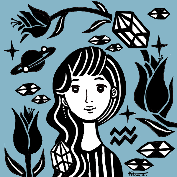 シンプルイラストのtwitterイラスト検索結果