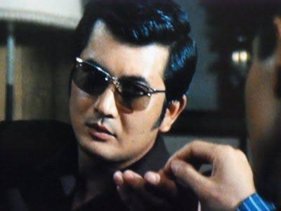 渡瀬恒彦 アウトロー 最新情報まとめ みんなの評判 評価が見れる ナウティスモーション